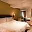 Hilton Garden Inn Mexico City Polanco