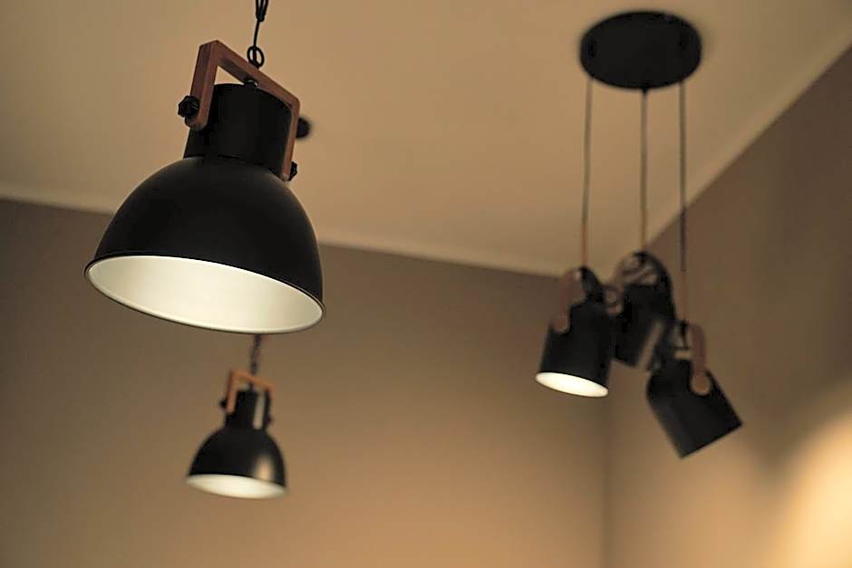 URBANAUTS STUDIOS Minelli