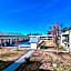 Super Inn & Suites by OYO Milledgeville