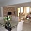 Marianna Hotel Apartments