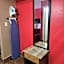 Texas Inn and Suites Raymondville
