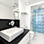 Oakwood Residence Sukhumvit 24 Bangkok