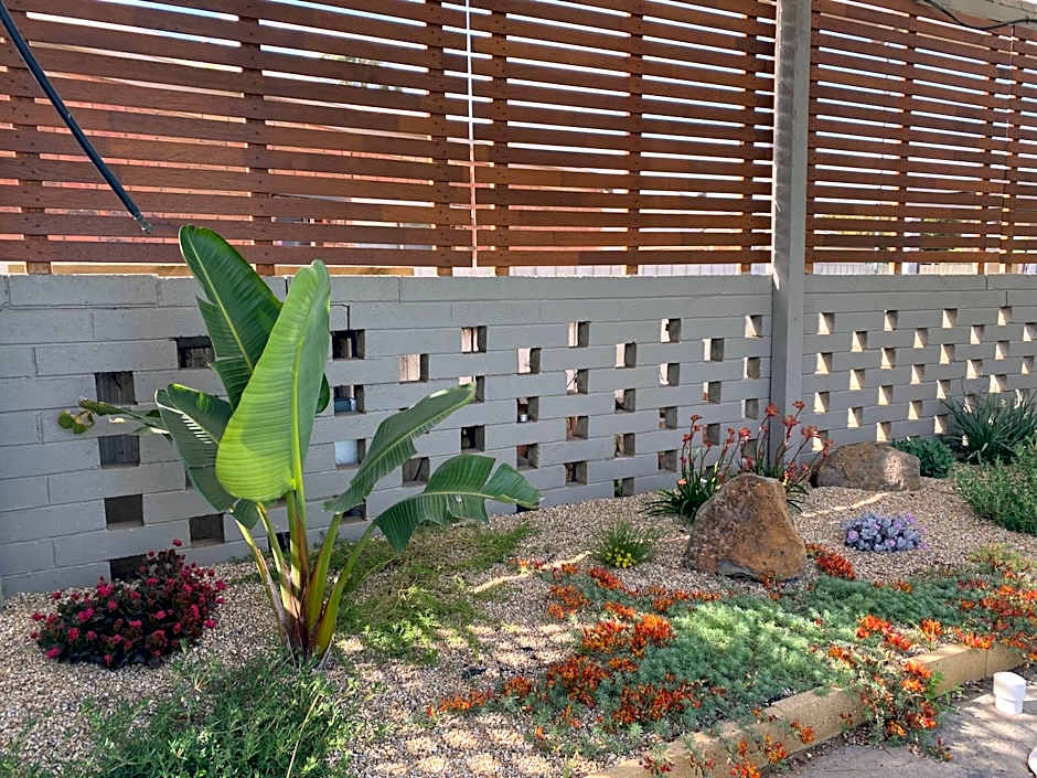 Cobram Colonial Motor Inn