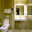Mercure Tetovo