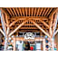 Hotel AreaOne Minamisoma - Vacation STAY 56244v