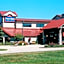 AmericInn by Wyndham Oswego