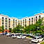 SpringHill Suites by Marriott Dulles Airport