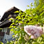 Gästehaus Eva-Maria