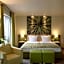 Logis Hôtel Kur- und Wellnesshaus Spree Balance
