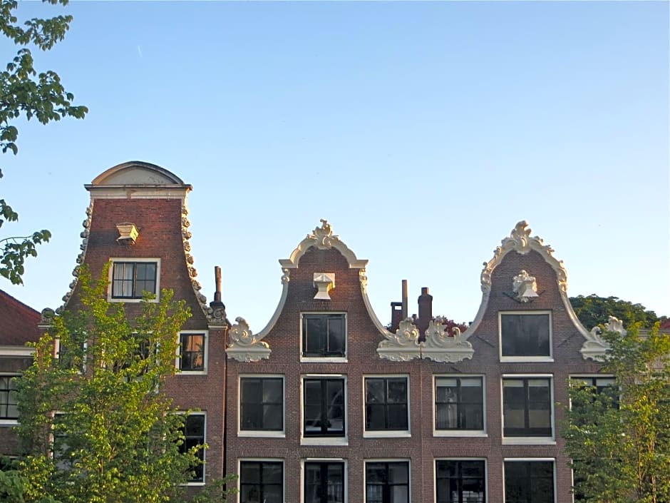 Casa Luna – Amsterdam, NY