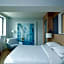 Hyatt Regency Paris Etoile