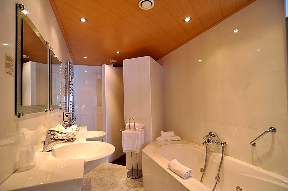 Tulip Inn Bergen Op Zoom