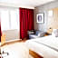 Ramada by Wyndham Belfast City Centre