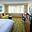 Boston Marriott Peabody