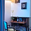 Hotel Relais Il Cestello