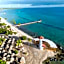 Iberostar Selection Hacienda Dominicus