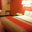 Motel 6 Elk City, Ok