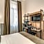 Hotel Ottaviano Augusto