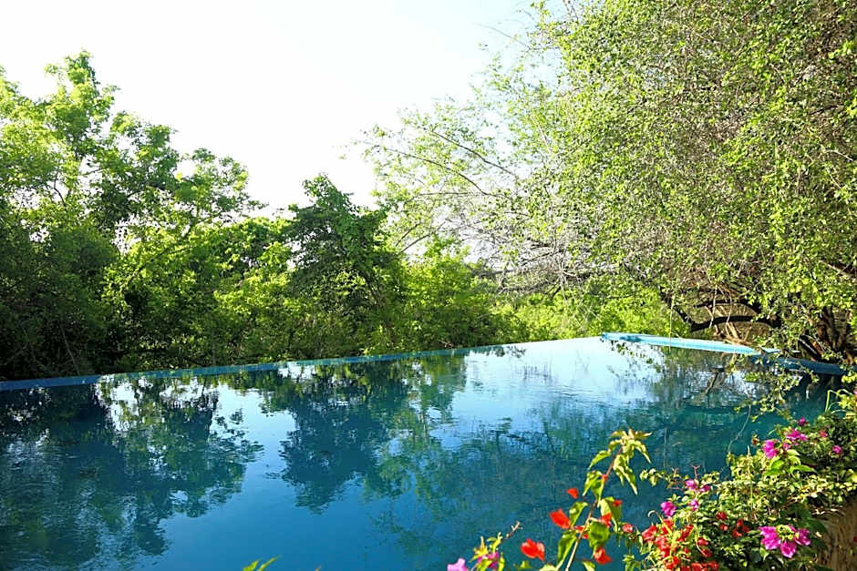 Hotel Las Islas