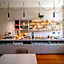 Noronha Lima Boutique Hotel by HostWise