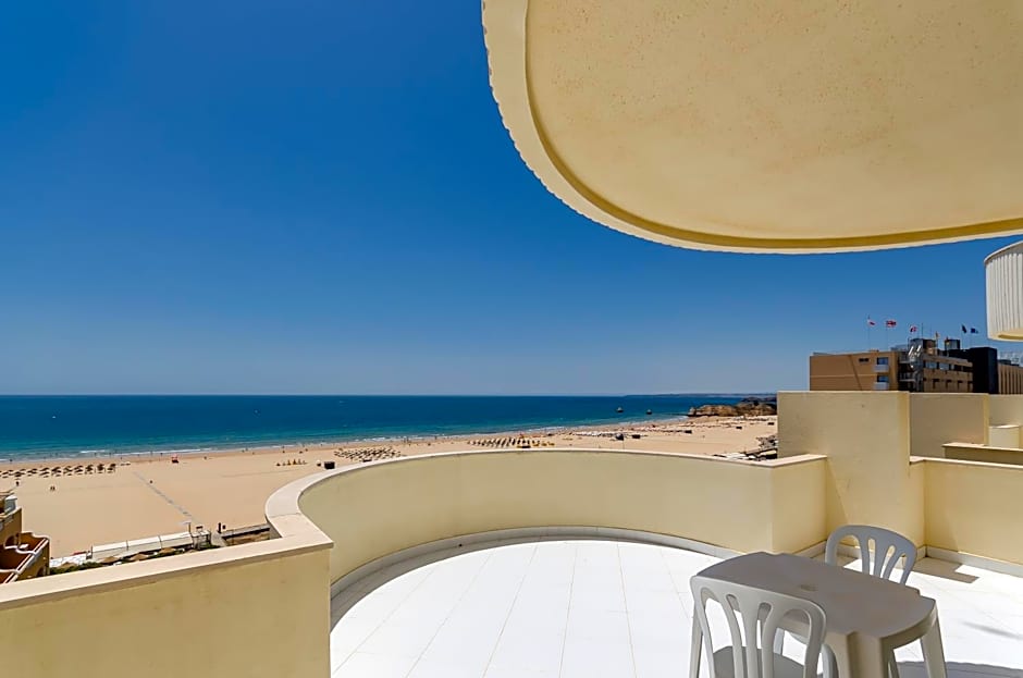TURIM Algarve Mor Hotel