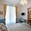 PALMASERA CHARMING - Rooms & Suites
