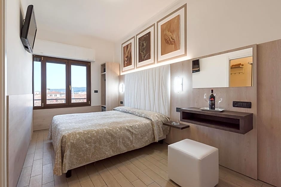 Hotel Bellavista
