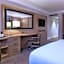 DoubleTree by Hilton Glasgow Central
