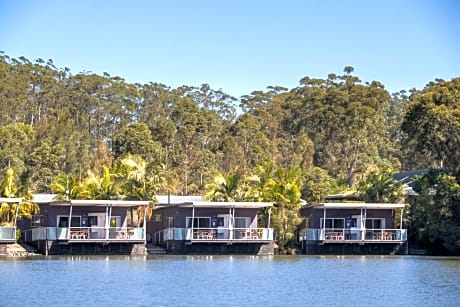 Ingenia Holidays Lake Conjola