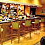Best Western Ipswich Hotel