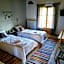 Orias Guesthouse & Farm