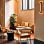 Joinery Hotel Pittsburgh, Curio Collection by Hilton