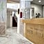 Hotels Firenze Select