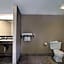 Super 8 by Wyndham Chattanooga/Hamilton Place