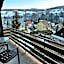Apartmány Berlín - Rokytnice nad Jizerou