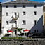 Ca' del Borgo Boutique Rooms & Suites