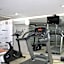 Howard Johnson by Wyndham Veracruz