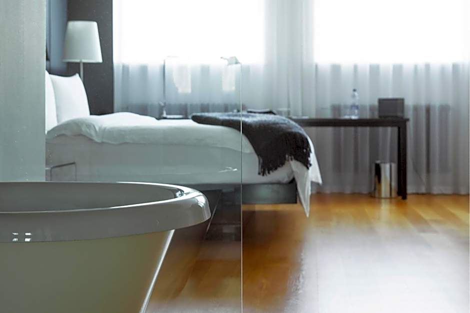 101 Hotel, a Member of Design Hotels