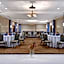 Holiday Inn Detroit Metro Airport By IHG