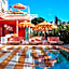 Riviera Hotel Menorca