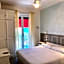 Hotel Marconi