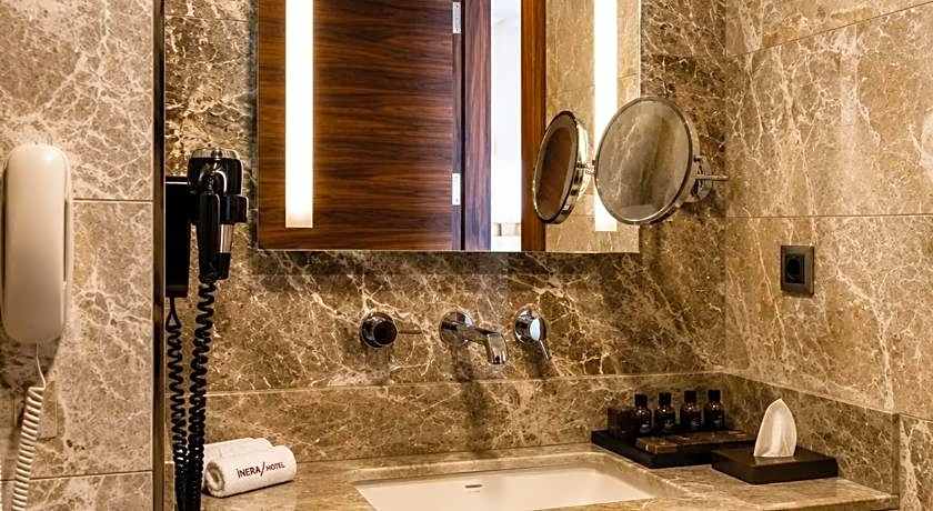 Inera Hotel Pendik