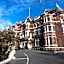 Prince Of Wales Hotel