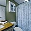 Shoalwater 1204 by Liquid Life