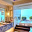 Le Royal Hotel - Beirut
