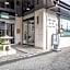 Yamato Saidaiji Hotel SINDAI