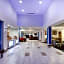 Holiday Inn Express & Suites Fleming Island By IHG