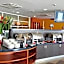 Hotel Seri Malaysia Kuala Terengganu