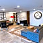 Country Inn & Suites by Radisson, Jackson, TN