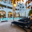 Miramare Hotel